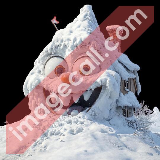 christmas11 (49)