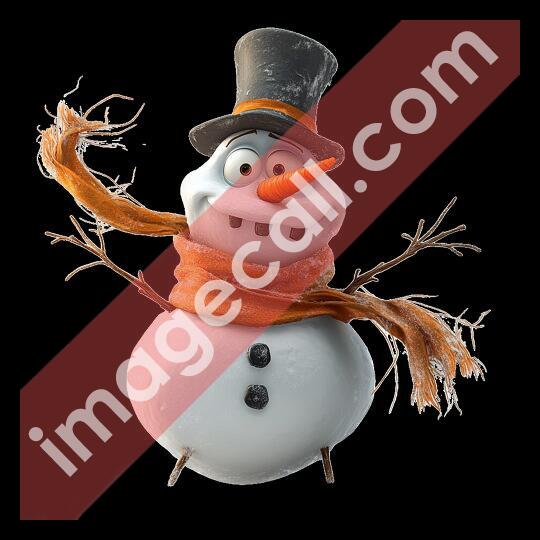 christmas11 (5)