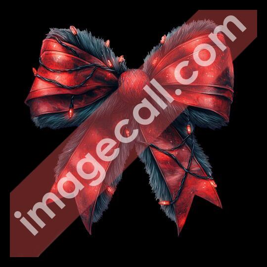 christmas11 (51)