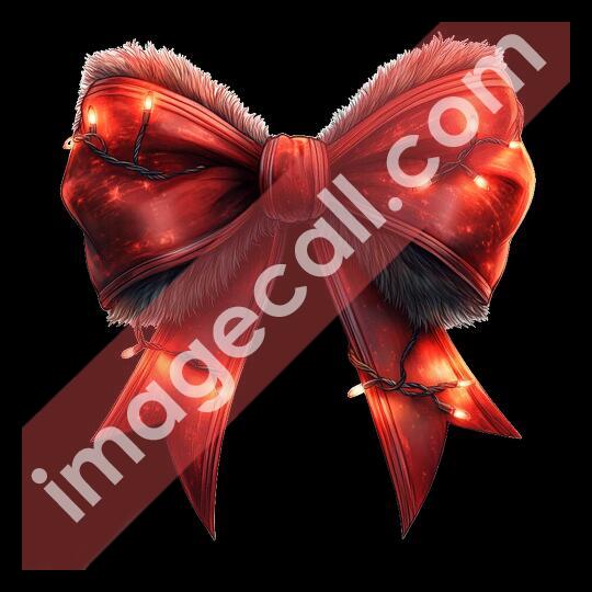 christmas11 (52)