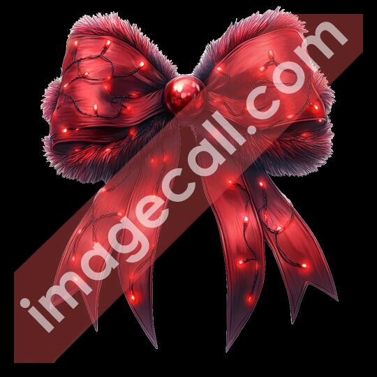 christmas11 (53)