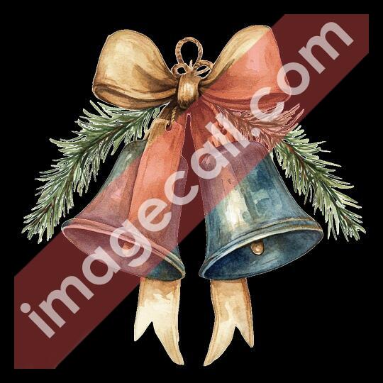 christmas11 (55)