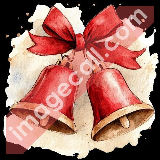 christmas11 (56)