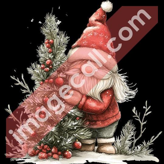christmas11 (57)