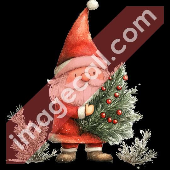christmas11 (58)