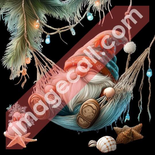christmas11 (59)