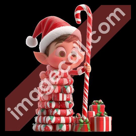 christmas11 (6)