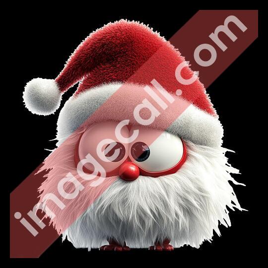 christmas11 (60)