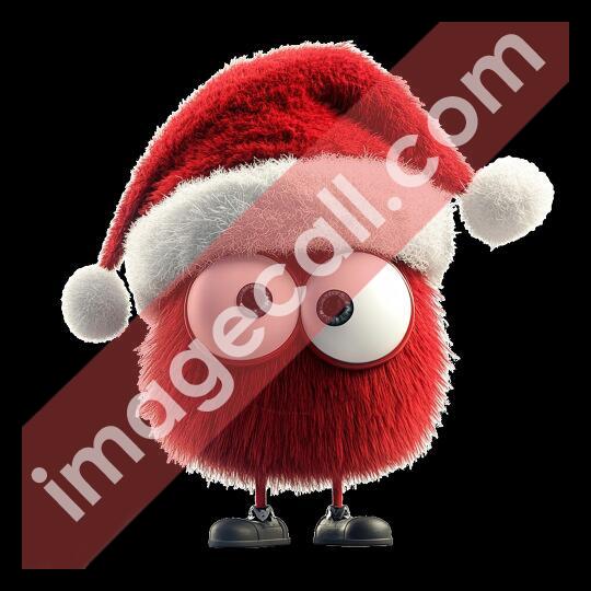 christmas11 (61)