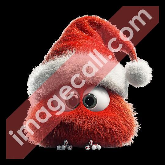 christmas11 (62)