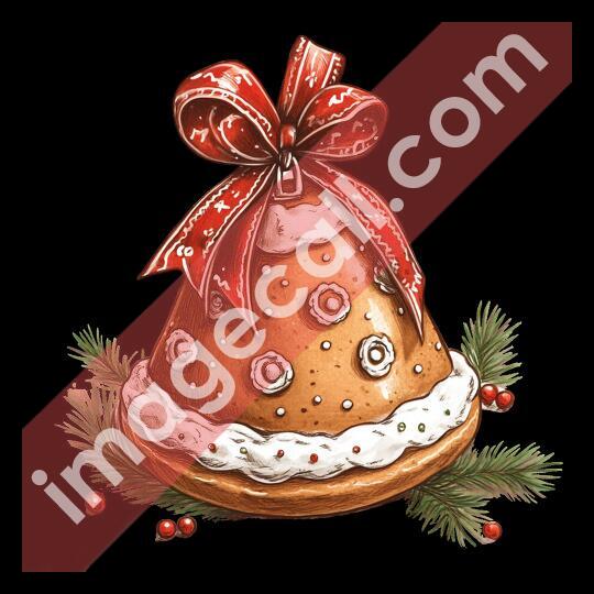 christmas11 (64)
