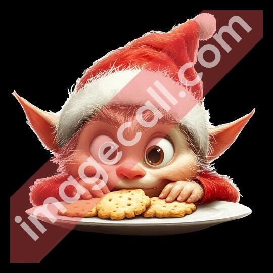 christmas11 (65)