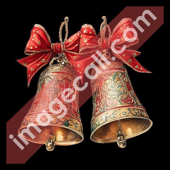 christmas11 (69)
