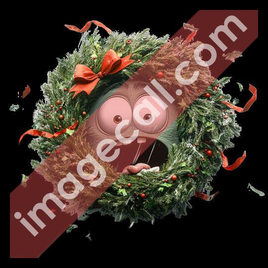 christmas11 (7)