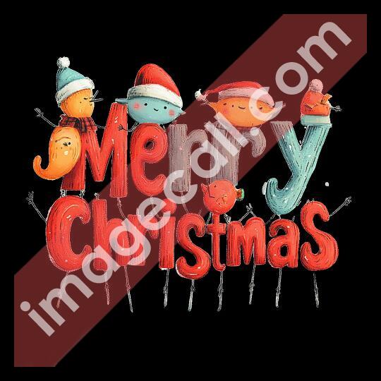 christmas11 (70)