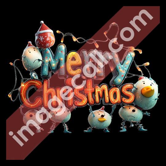 christmas11 (71)