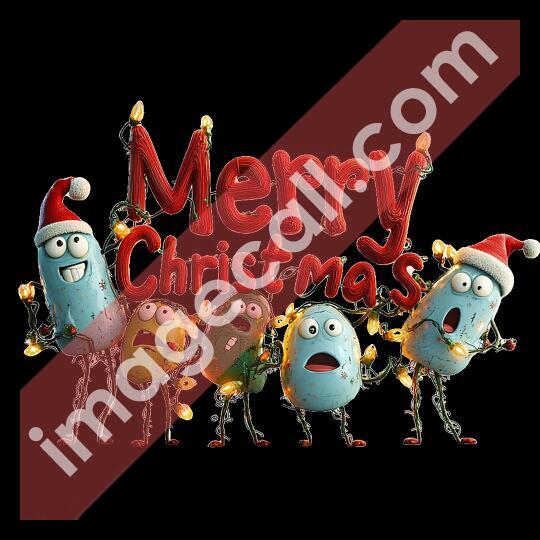 christmas11 (72)