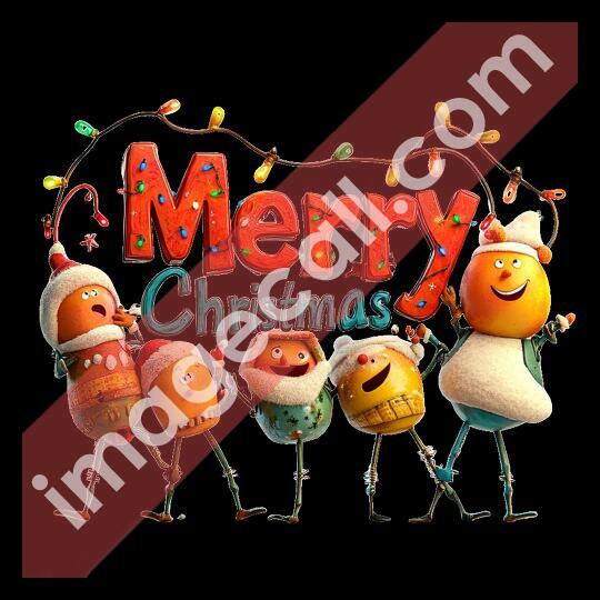 christmas11 (73)