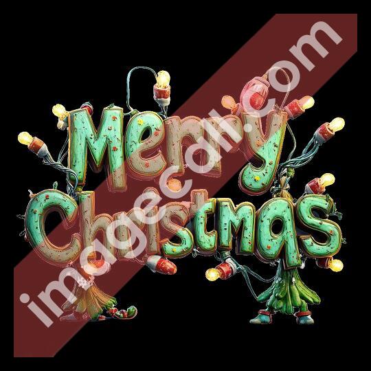 christmas11 (74)