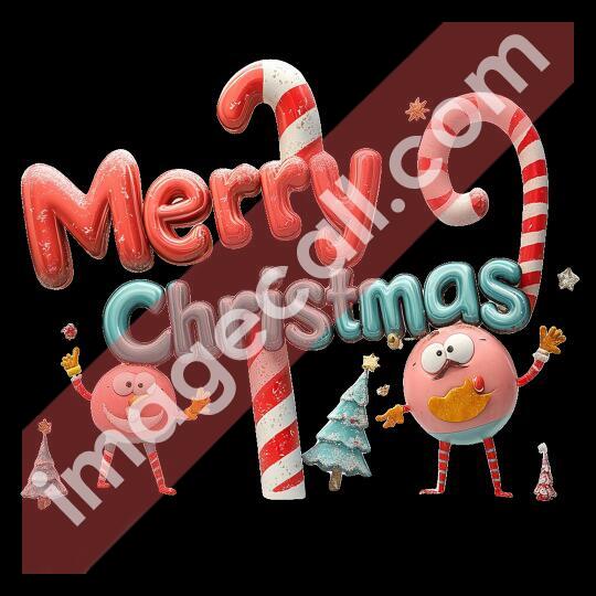 christmas11 (75)