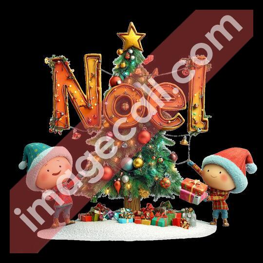 christmas11 (76)