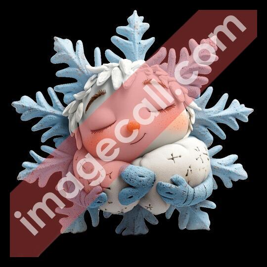 christmas11 (9)