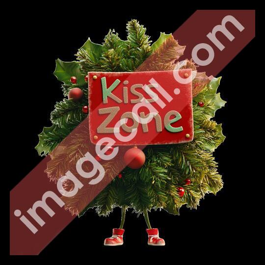 christmas2 (1)
