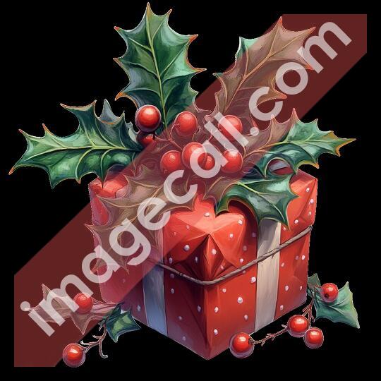 christmas2 (10)