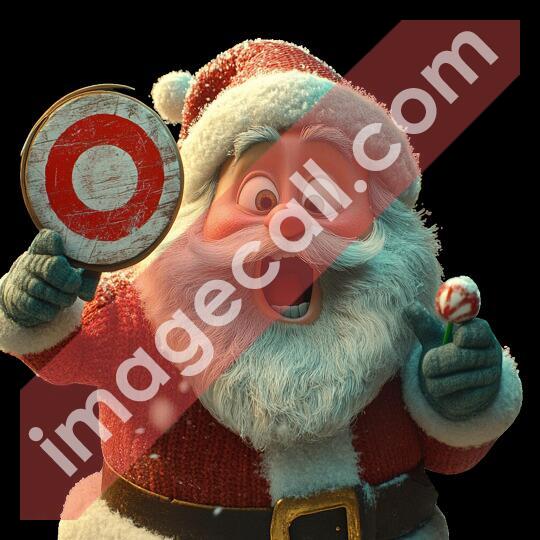 christmas2 (100)