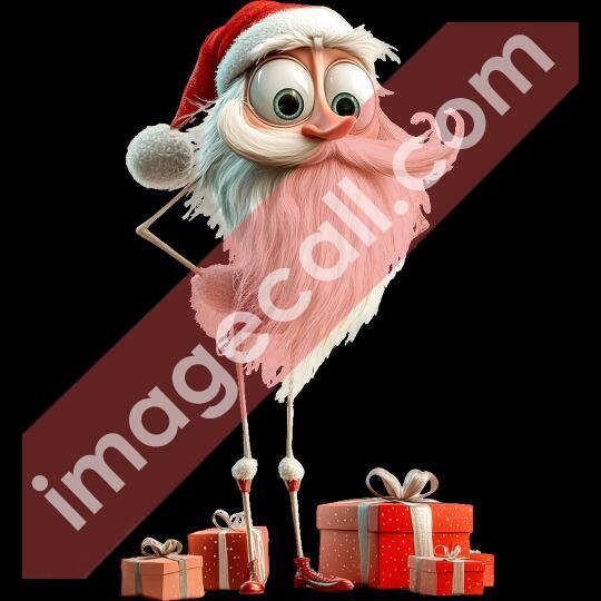 christmas2 (101)
