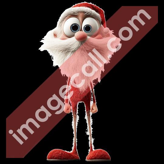 christmas2 (102)