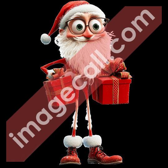 christmas2 (103)