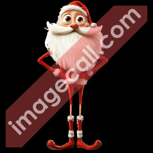 christmas2 (104)
