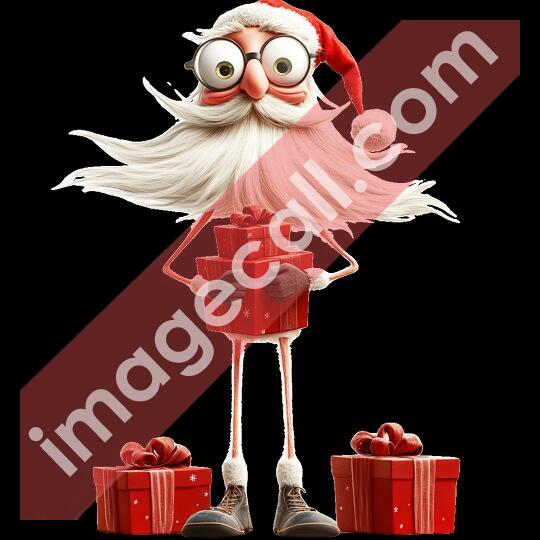 christmas2 (105)