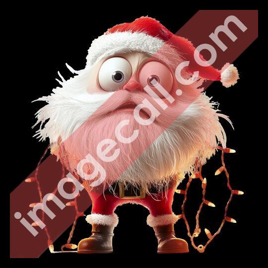 christmas2 (106)