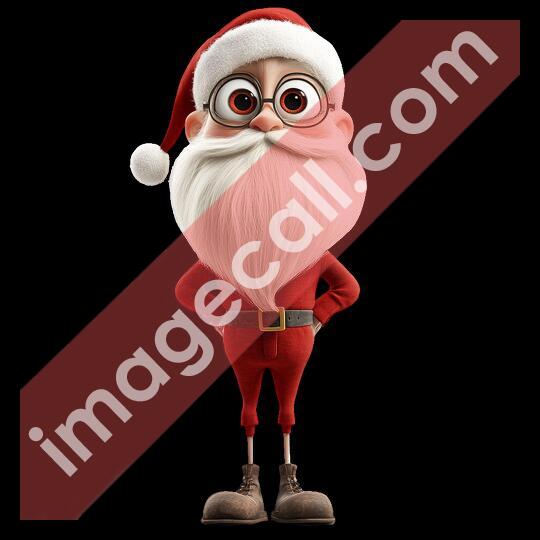 christmas2 (107)