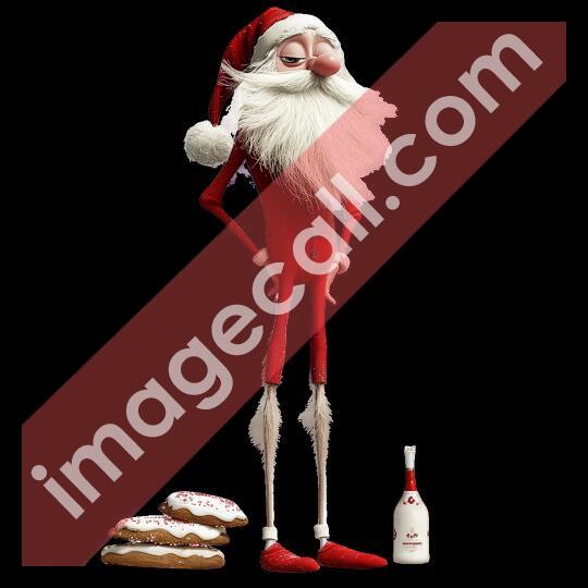 christmas2 (108)