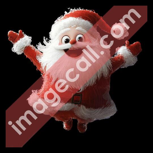 christmas2 (110)