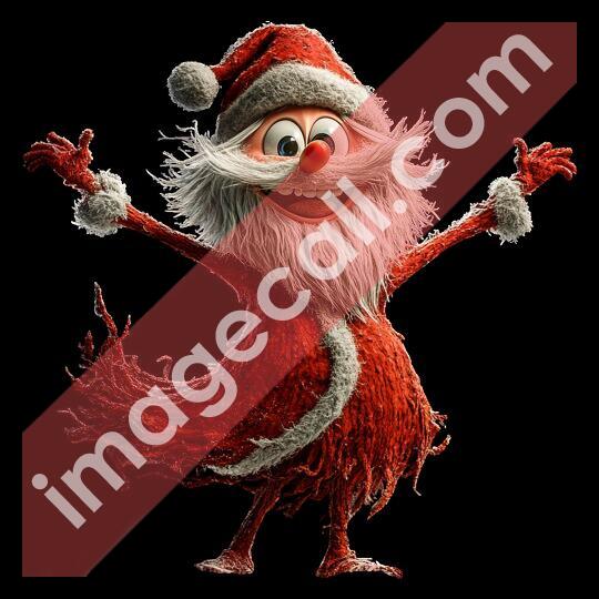 christmas2 (111)