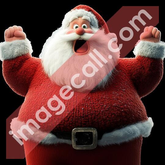 christmas2 (112)