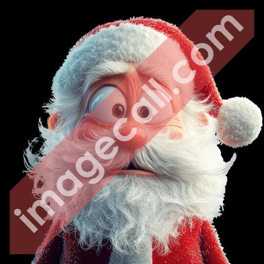 christmas2 (113)
