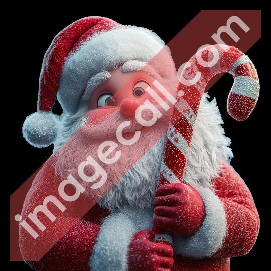 christmas2 (114)