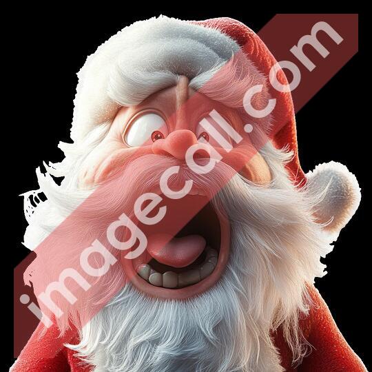 christmas2 (115)