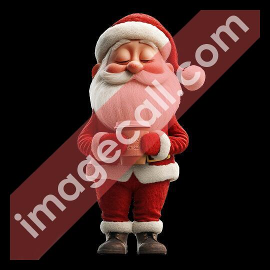 christmas2 (116)