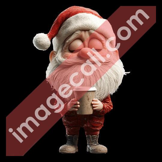 christmas2 (117)