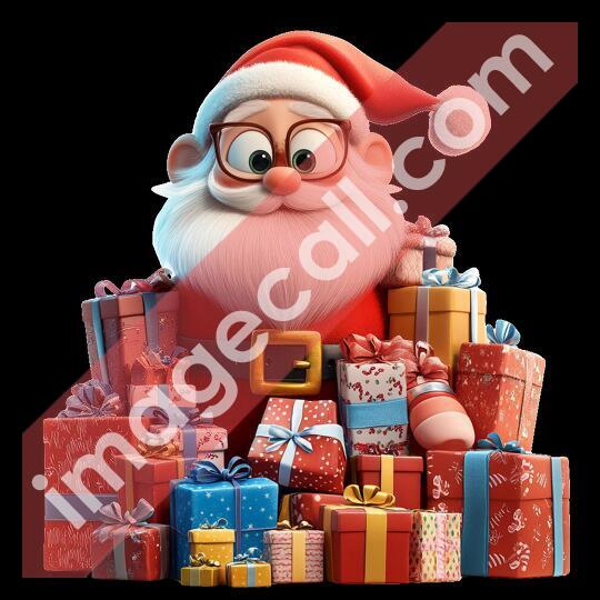 christmas2 (118)