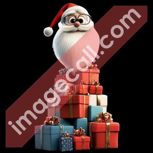 christmas2 (119)