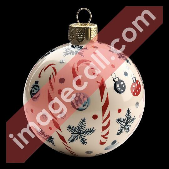 christmas2 (12)
