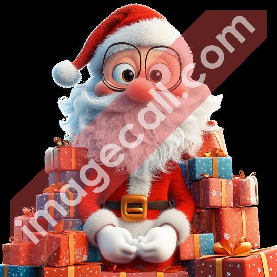 christmas2 (120)