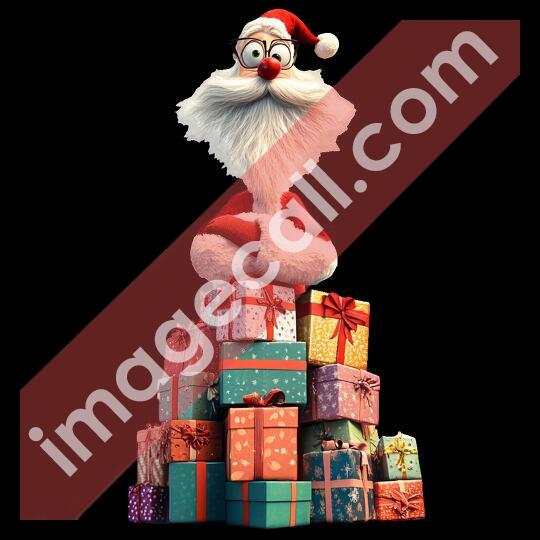 christmas2 (121)